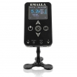 EMALLA SOVER Touch Power Supply