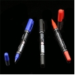 New Transfer Pen Black