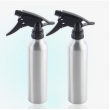 Aluminum Spray Bottle 260ML for Green Soap