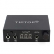 TIPTOP Premium Tattoo Power Supply