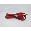 new clip cord