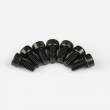 Contact Screws