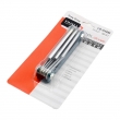 EMALLA Allen Key