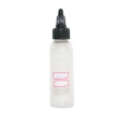 ink bottle 60ML