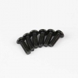 Contact Screws