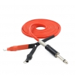 TIPTOP Premium Clip Cord 2.4M