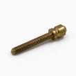 Contact Screws