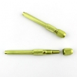 transfer pen shell