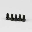 Contact Screws