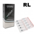 EMALLA Cartridge Needles HN-018- RL