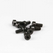 Contact Screws