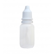 Ink bottle 15ML