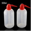Spray Bottle 500ML