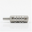 Stainless Steel Grips 18MM