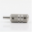 Stainless Steel Grips 22MM