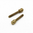 Contact Screws