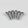 Contact Screws