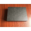 New Copper power supply