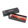 TIPTOP Premium Clip Cord 2.4M