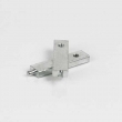 machine part