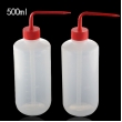 Spray Bottle 500ML