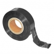 Black clip cord cover Roll