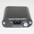 Mini Motor Tattoo Power Supply