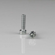 Contact Screws