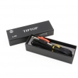 TIPTOP Premium Clip Cord 2.4M