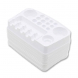 Disposable Tattoo Ink Tray