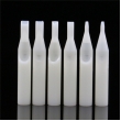 50MM Disposable Tips White