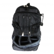 Tattoo Travel backpack Bags