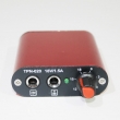 Mini Motor Tattoo Power Supply
