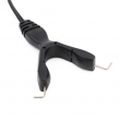 TIPTOP Premium Clip Cord