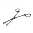 piercing tools